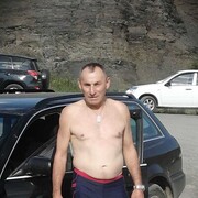  ,   , 63 ,   ,   , c , 
