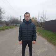 ,   , 28 ,   ,   