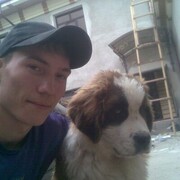 ���������� ������, ���� ������� ������, 36 ���, ������������ ��� ������, ����� � ���������, c�������� ���������