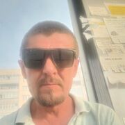  ,   , 42 ,   ,   , 