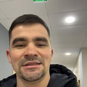 ���������� �����-���������, ���� ������� �����, 32 ����, ������������ ��� ����� � ���������, c�������� ���������