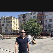  ,   Denis, 41 ,   ,   