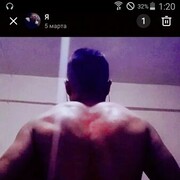  ,   Erkin, 43 ,   ,   