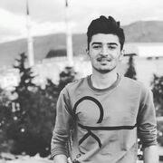 ���������� ������, ���� ������� Huzeyfe, 26 ���, ������������ ��� ������, ����� � ���������