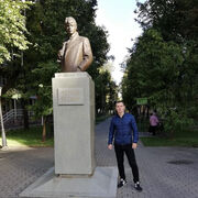 ���������� ������, ���� ������� ��������, 38 ���, ������������ ��� ������, ����� � ���������