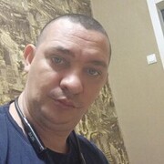  ,   , 42 ,   ,   , c , 