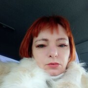 ���������� ���������, ���� ������� ��������, 53 ����, ������������ ��� ������, ����� � ���������