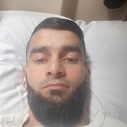 ���������� �������, ���� ������� Zoir, 42 ����, ������������ ��� ������, ����� � ���������, c�������� ���������