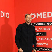 ���������� �����, ���� ����� Bogdan, 25 ���, ������������ ��� ������, ����� � ���������