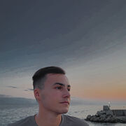  --,   , 21 ,   