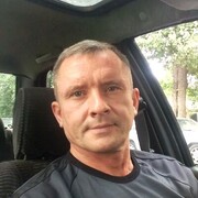  ,   , 48 ,   c 