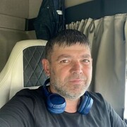  ,   , 45 ,   ,   , 