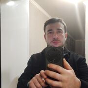  ,  , 31