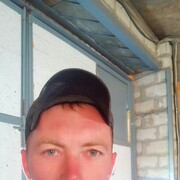  -,   Timur, 43 ,   ,   , c 