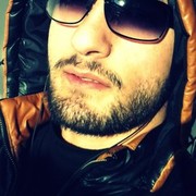  ,   Feniks, 37 ,  