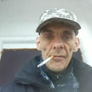  ,   , 45 ,   ,   , c , 
