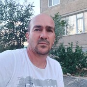  ,  , 48