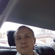 ���������� ������, ���� ������� ������, 50 ���, ������������ ��� ������