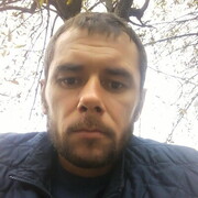  ,   , 40 ,   ,   , c , 
