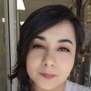  ,   , 38 ,   c 