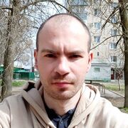  ,   , 34 ,   ,   , c , 