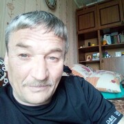  ,   , 65 ,   ,   