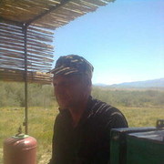  ,   Serzh76, 48 ,   ,   , c 