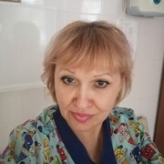 ���������� �����-���������, ���� ������� ������, 62 ����, ������������ ��� ����� � ���������, c�������� ���������