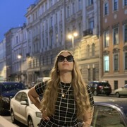  -,   , 24 ,   ,   , c , 