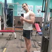 ���������� �������������, ���� ������� �����, 35 ���, ������������ ��� ������, ����� � ���������