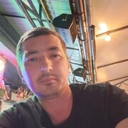 ���������� �����������, ���� ������� Gayrat, 37 ���, ������������ ��� ������, ����� � ���������