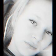  ,  , 21