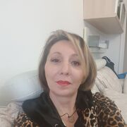 ���������� ������, ���� ������� ��������, 59 ���, ������������ ��� ������, ����� � ���������, c�������� ���������