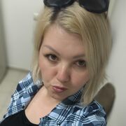 ���������� ������, ���� ������� �������, 46 ���, ������������ ��� ������, ����� � ���������