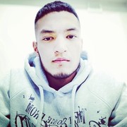  -,   Ruslan, 27 ,   ,   , c 