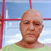  ,   , 50 ,   ,   