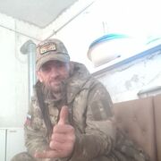 ���������� ������, ���� ������� ������, 52 ����, ������������ ��� ������, ����� � ���������