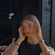  ,  , 21