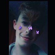 ���������� �����-���������, ���� ����� ���, 21 ���, ������������ ��� ������, ����� � ���������