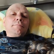  ,   , 48 ,   ,   