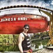 ���������� ������, ���� ������� ������, 39 ���, ������������ ��� ����� � ���������, c�������� ���������, ���������