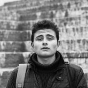 ���������� ��������������, ���� ������� ������, 28 ���, ������������ ��� ������, ����� � ���������