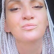 ���������� ������, ���� ������� ��������, 41 ���, ������������ ��� ������, ����� � ���������