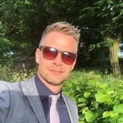 ���������� ������, ���� ������� ���������, 43 ����, ������������ ��� ������, ����� � ���������