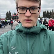 ���������� ������, ���� ����� �������, 21 ���, ������������ ��� ������, ����� � ���������