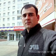  ,  , 37