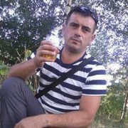  ,   , 48 ,   ,   , c 