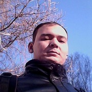 ���������� ������ ��������, ���� ������� ������, 34 ����, ������������ ��� ������, ����� � ���������, c�������� ���������