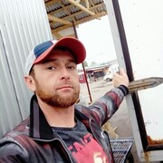 ���������� ����������, ���� ������� �����, 37 ���, ������������ ��� ������, ����� � ���������