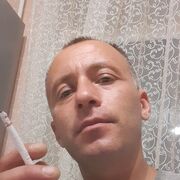  ,   , 45 ,   ,   